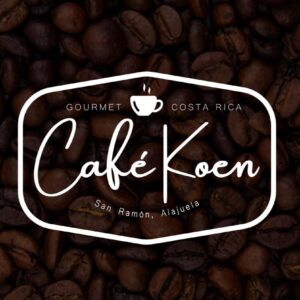 Café Arábica Black Honey 340 Gramos Molido