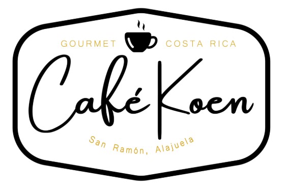 Café Koen Legacy